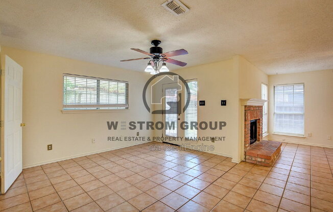 3 beds, 2.5 baths, 1,919 sqft, $2,495
