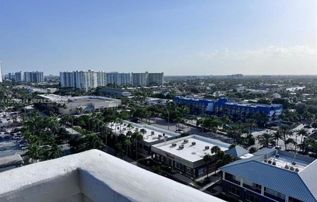 4010 Galt Ocean Dr cu-1411, Fort Lauderdale, FL 33308