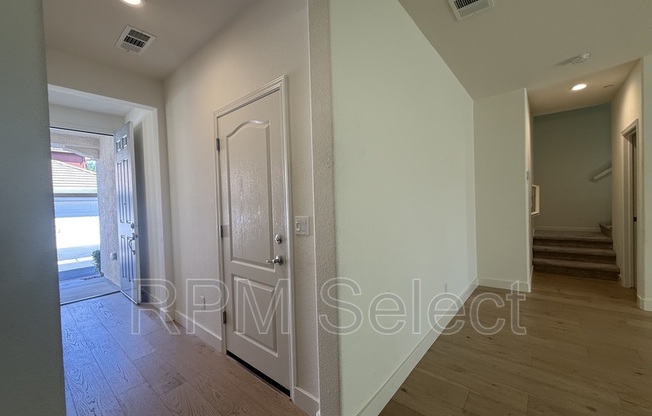 3654 EL DALA LN