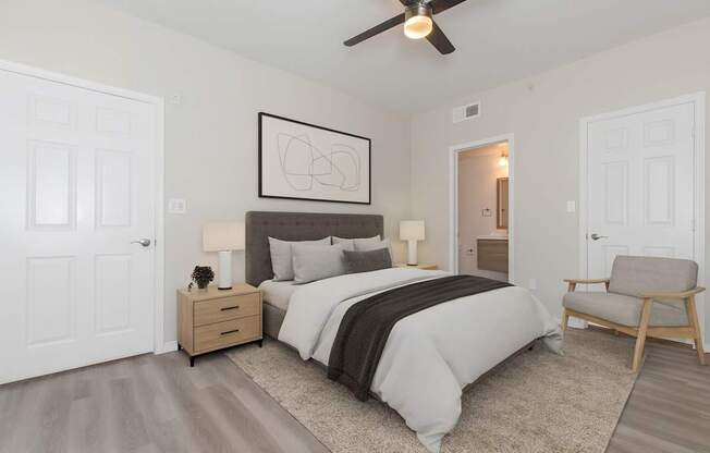 Apartments for Rent North Richland Hills