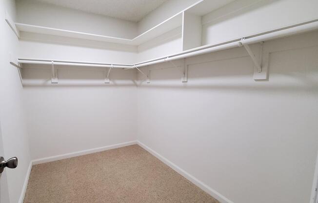 Master Bedroom Closet .jpg