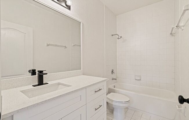 2 beds, 2 baths, $1,850, Unit UNIT 204