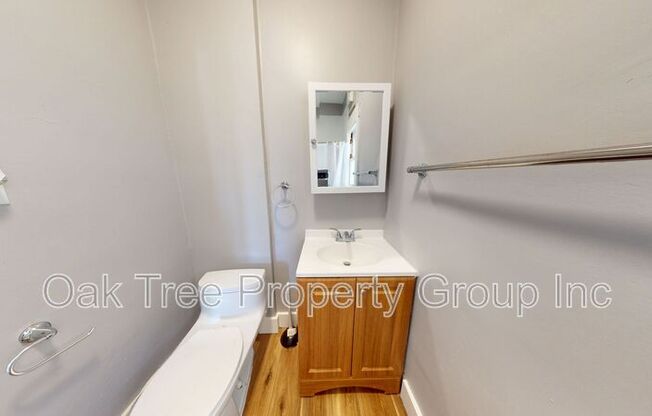 2044 2046 INTERNATIONAL BLVD