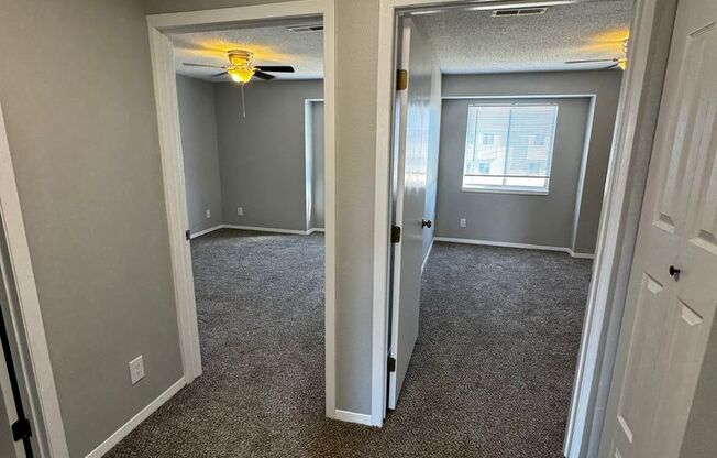 2 beds, 1 bath, 860 sqft, $990, Unit 10126-2