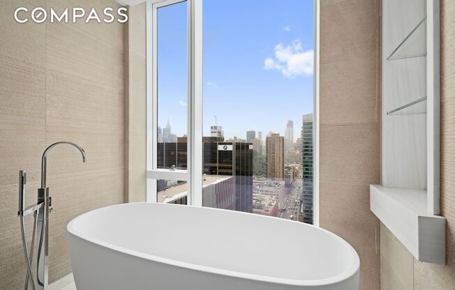 3 beds, 3.5 baths, 2,011 sqft, $20,000, Unit C28