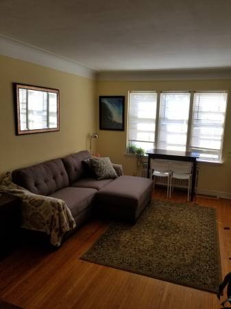 1 bed, 1 bath, 573 sqft, $1,069, Unit 204