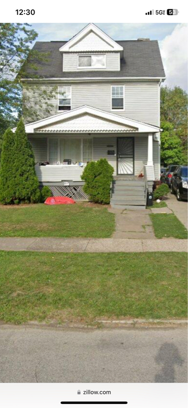 3694 E 142 ST