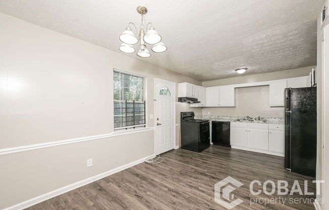 3489 CREEKVIEW PL