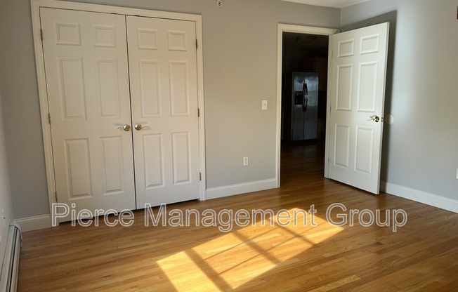 843 MAMMOTH RD