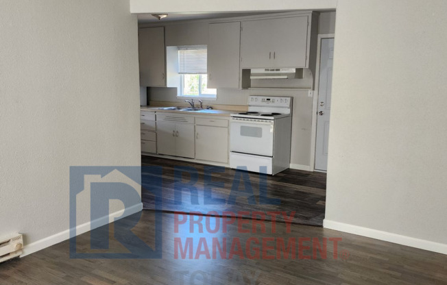 1 bed, 1 bath, 650 sqft, $1,495