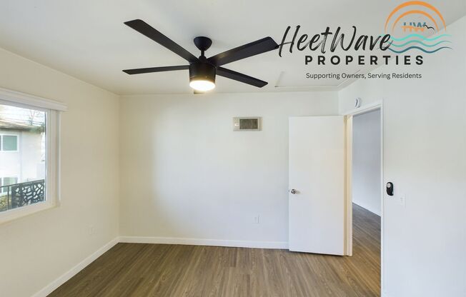 2 beds, 2 baths, 893 sqft, $2,450, Unit 685-N