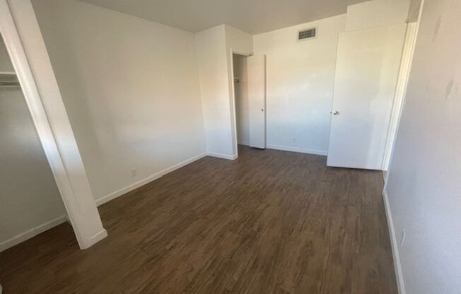 1 bed, 1 bath, 650 sqft, $900, Unit 02