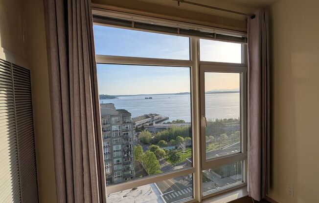 2 beds, 2 baths, $5,195, Unit # 1111