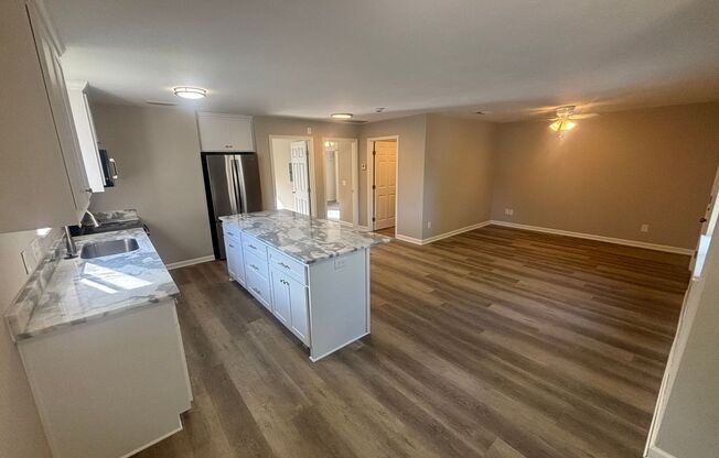 1410 Shallow Brook