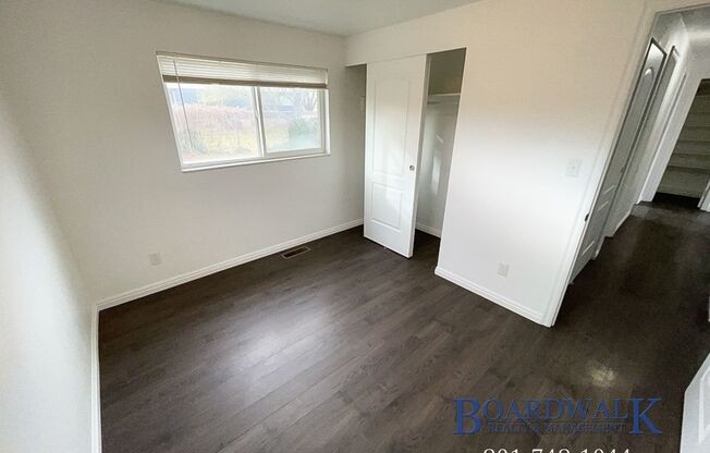 3 beds, 1 bath, $1,799