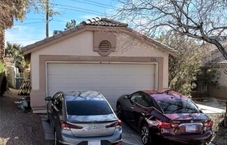 6343 CASCADE RUN AVE