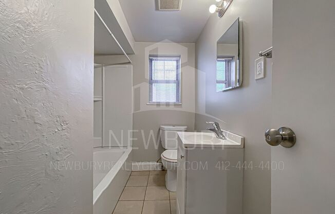 2 beds, 1 bath, 650 sqft, $799, Unit 313-01