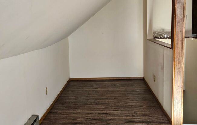 Grandview Apartments