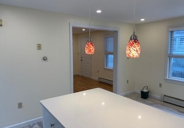 172 ALT CHARLES ST