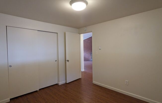2 beds, 1 bath, 800 sqft, $1,413, Unit 3485-11