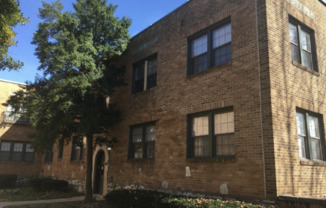 4513 ROANOKE PKWY