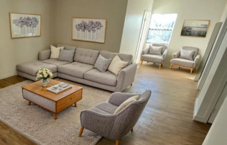 3 beds, 2 baths, 981 sqft, $2,550, Unit Unit 6