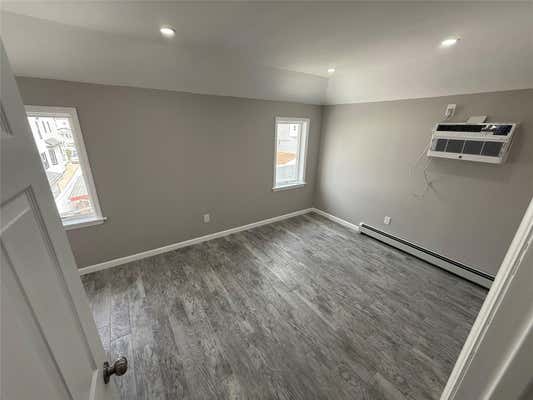 10917 124 ST
