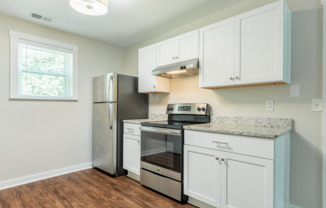 2 beds, 1 bath, 800 sqft, $1,500, Unit A-6