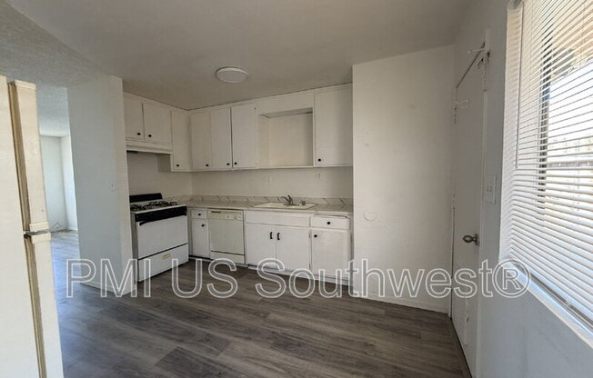 1705 TRANE RD