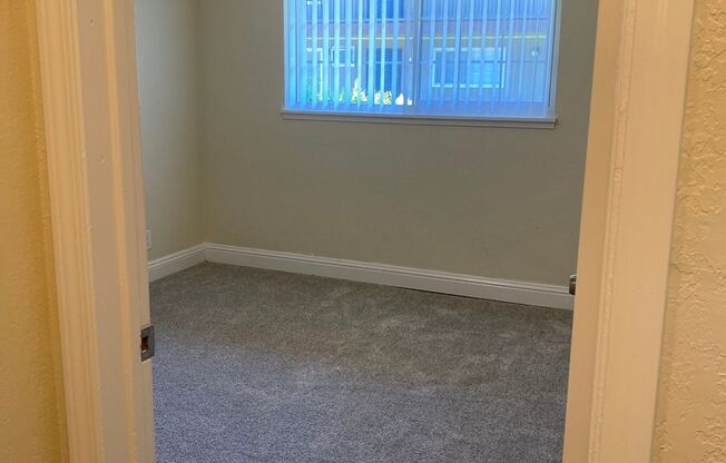 1 bed, 1 bath, $1,350