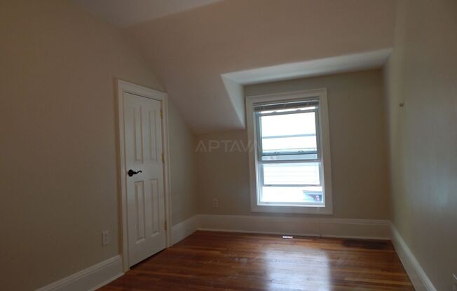 11r Park Avenue
