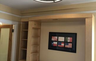 455 EAST OCEAN BLVD #1010