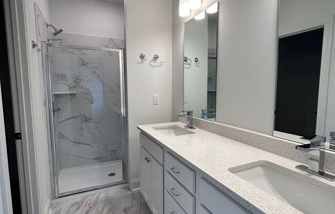 2 beds, 2 baths, 1,190 sqft, $1,800, Unit D201