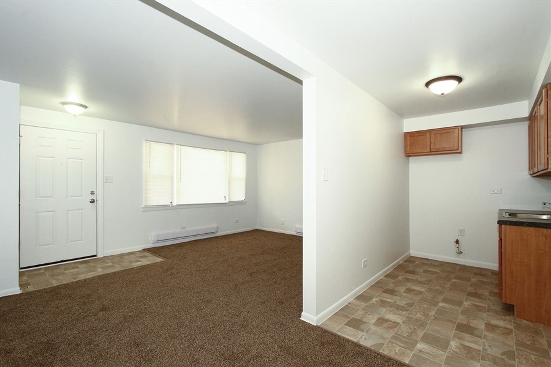 8345-49 S Drexel Ave Chicago, IL 60619