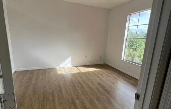 5548-6306 Metrowest Blvd, Orlando