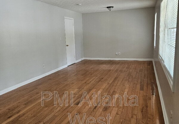 2250 SANDGATE