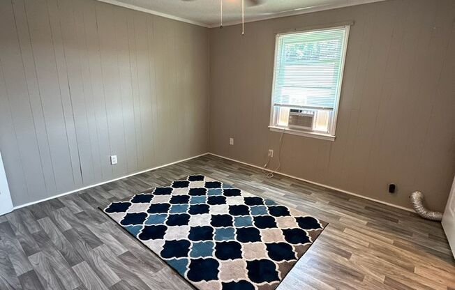 320 Osceola St