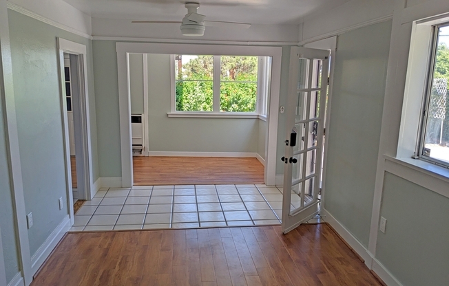 4125 GEORGIA ST