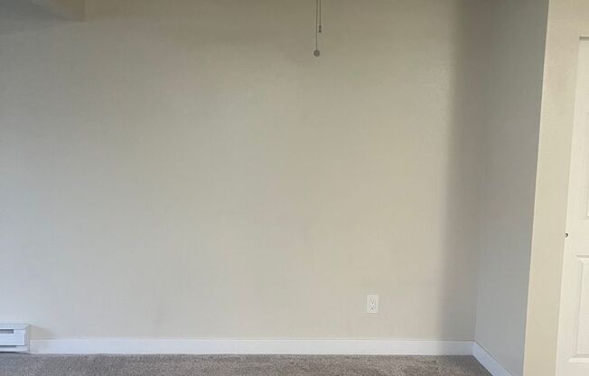 1 bed, 1 bath, 700 sqft, $1,700, Unit 19