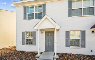 2914 Prairie Flower Circle - C