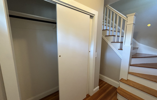 20 HARRINGTON AVE