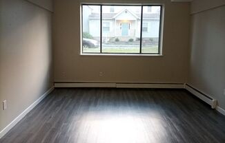 100 PROSPECT AVE