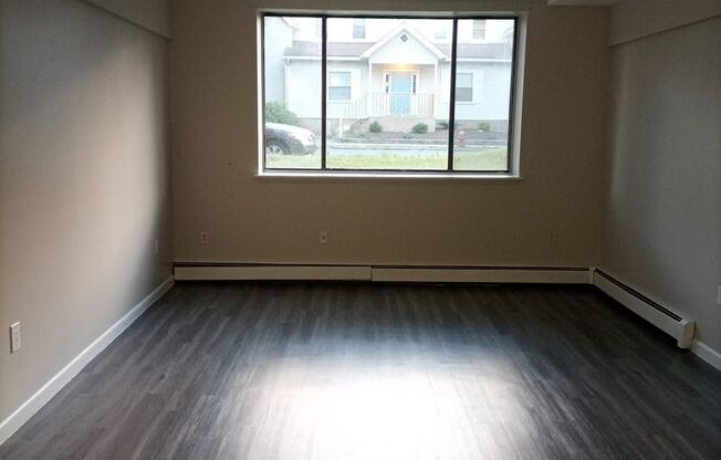 100 PROSPECT AVE