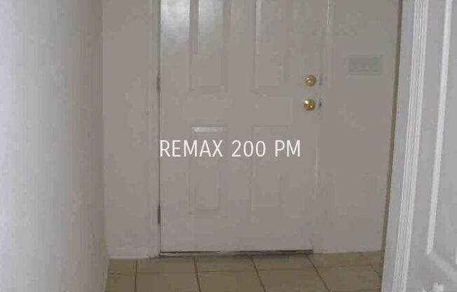 3930 Andover Cay Blvd.