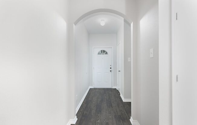 7814 KINGSBURY WOOD