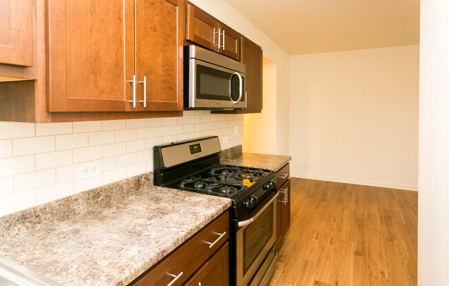 4029 KENMORE