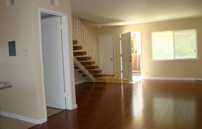 19450 Richwood Court