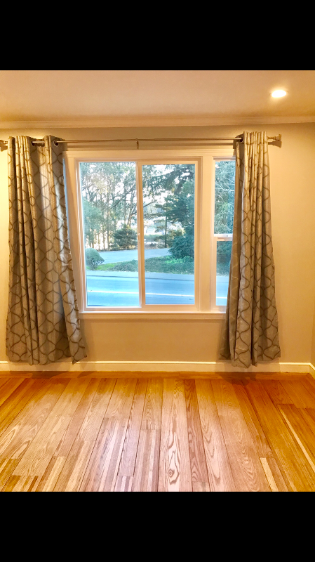 154 OSHAUGHNESSY BLVD