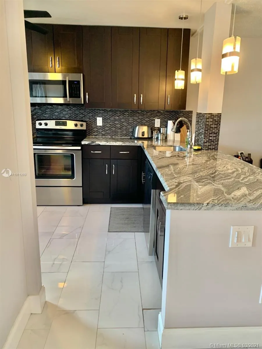 1445 ATLANTIC SHORES BLVD