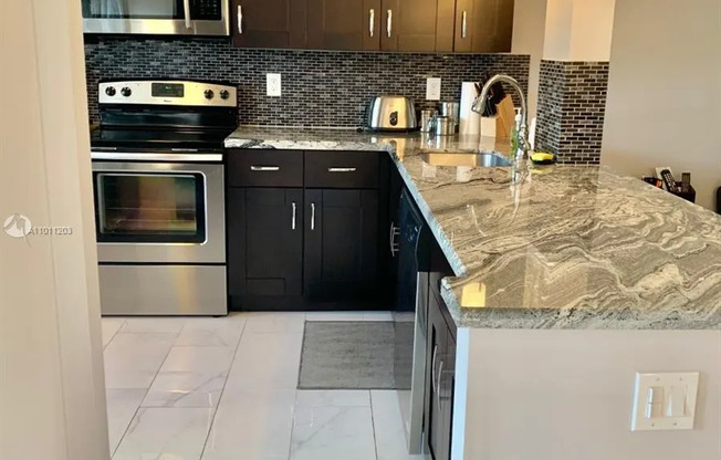 1445 ATLANTIC SHORES BLVD